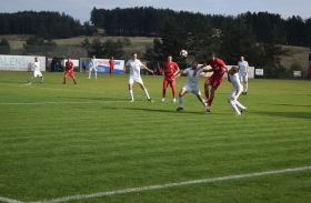 Fudbal
