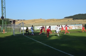 Fudbal