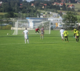 Fudbal