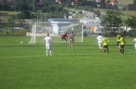 Fudbal