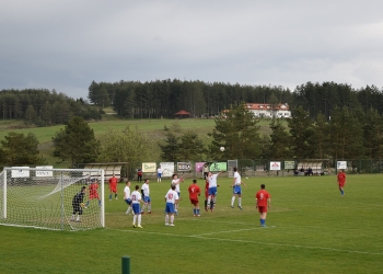 Fudbal