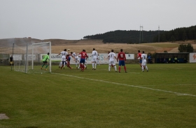 FK Zlatibor