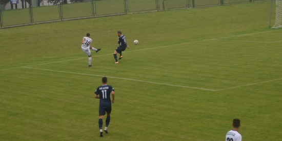 Fudbal