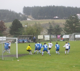 FK Zlatibor
