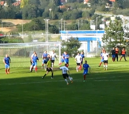 FK Zlatibor