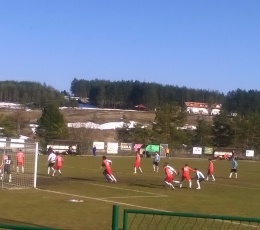 Fudbal