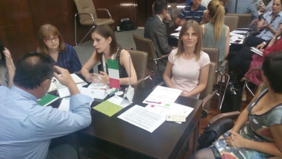 Investicioni skup