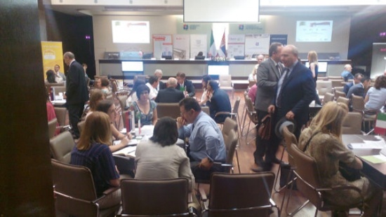 Investicioni skup