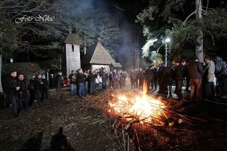 Jablanica