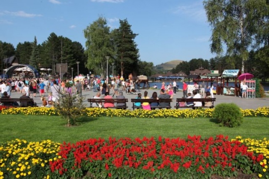 Zlatibor