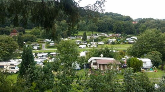 Kamp Bec