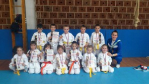 KK "Rujno"