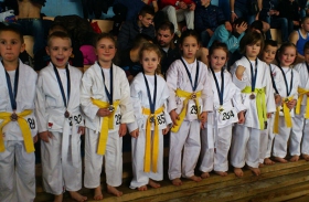 KK "Rujno"