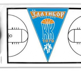 kk Zlatibor