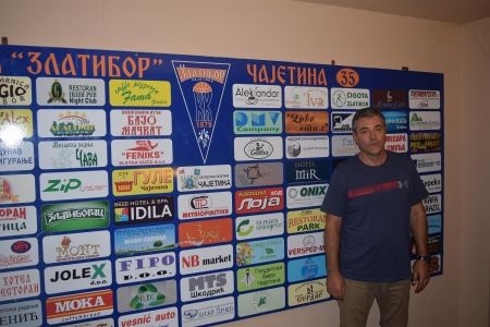 Vanja Gusa