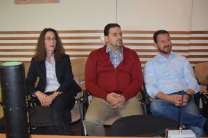 Konferencija