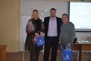 Konferencija