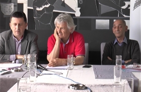 Konferencija