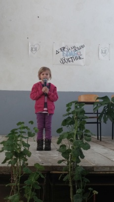 Poseta Kosovu i Metohiji