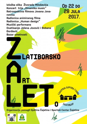 ZALET