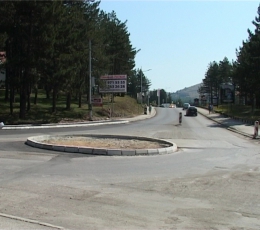 Kruzni tok