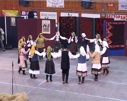 KUD