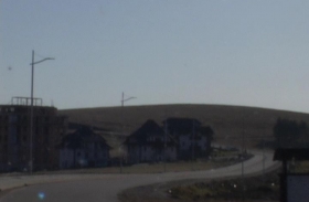 Tic polje