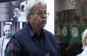 Ljubivoje Rsumovic