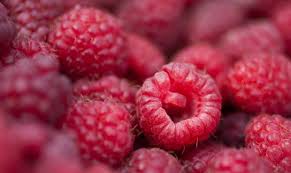 Maline