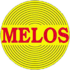 Melos