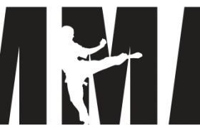 MMA