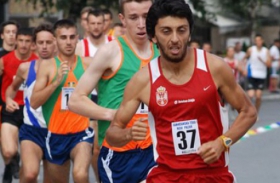 Mirko Petrovic