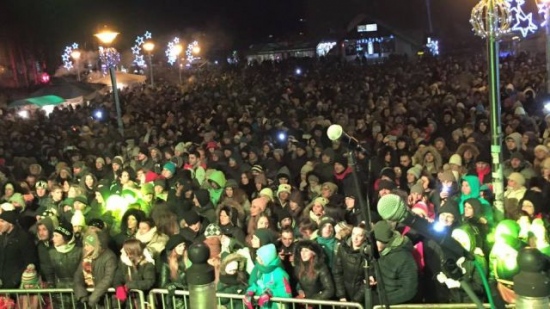 Zlatibor