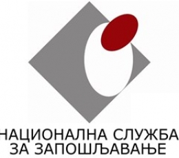 NSZ