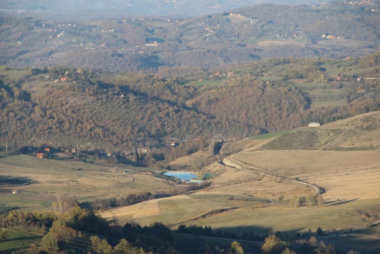 Vidikovac