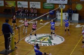 Odbojka