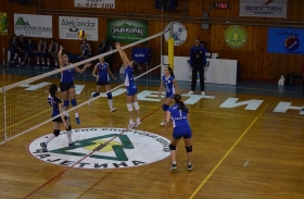 Odbojka