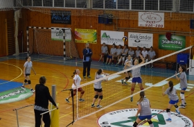 Odbojka