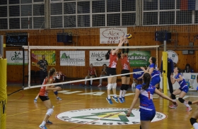 Odbojka