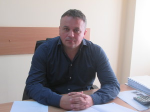 Srdjan Pantovic