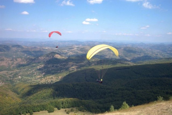 Zlatibor
