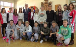 Parlament