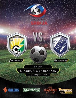 FK Zlatibor