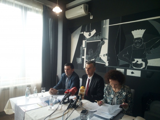 Konferencija