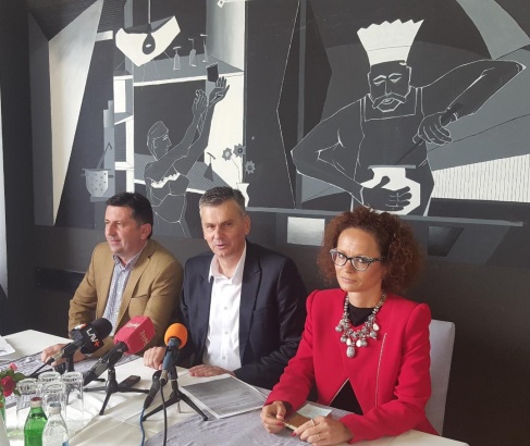 Konferencija