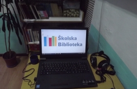 Biblioteka