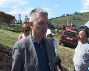 Miloje Rajovic