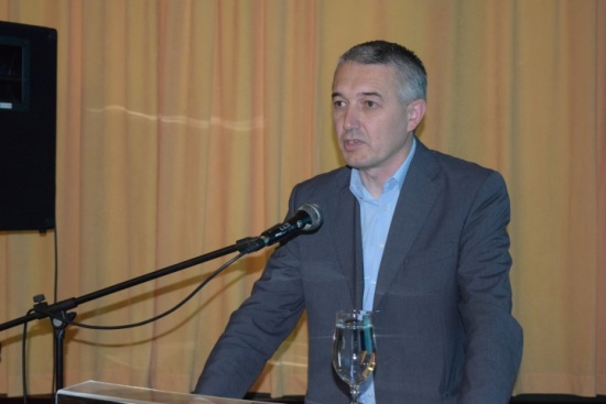 Konferencija