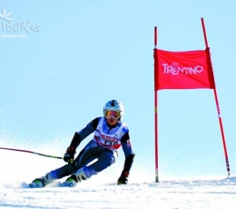 Takmicenje - Kopaonik