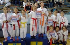 KK Rujno